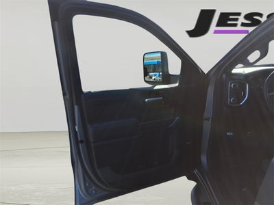 2020 GMC Sierra 1500 Elevation CarBravo Certified!