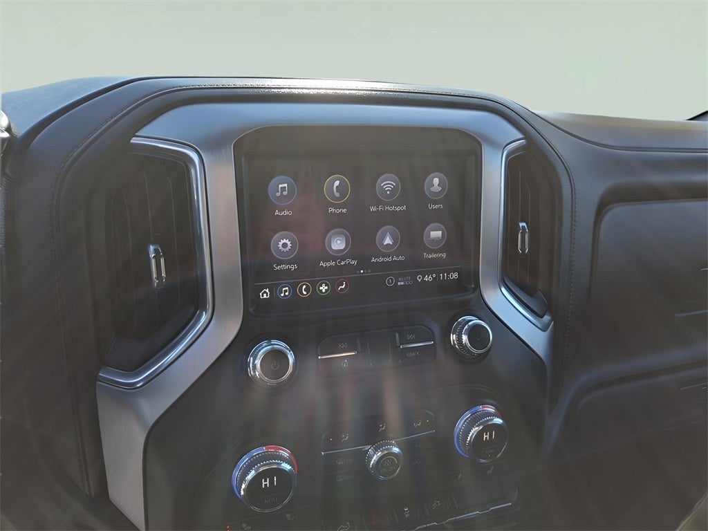 2020 GMC Sierra 1500 Elevation CarBravo Certified!