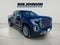 2020 GMC Sierra 1500 Denali Ally Certified! Lane Assist,Heads Up,Sunroof,Runni