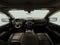 2021 GMC Sierra 1500 Denali CARBRAVO CERTIFIED