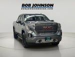 2021 GMC Sierra 1500 Denali CARBRAVO CERTIFIED