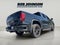 2021 GMC Sierra 1500 Denali DENALI ULTIMATE PACKAGE