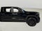 2024 GMC Sierra 1500 Pro V8 CarBravo Certified