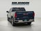 2022 GMC Sierra 1500 SLT CARBRAVO CERTIFIED