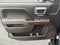 2017 GMC Sierra 1500 SLE BRAVOBUDGET