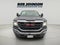 2017 GMC Sierra 1500 SLE BRAVOBUDGET