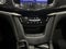 2023 Cadillac XT6 Premium Luxury Cadillac Certified Pre-Owned