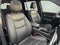 2023 Cadillac XT6 Premium Luxury Cadillac Certified Pre-Owned