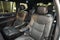 2023 Cadillac XT6 Premium Luxury 2nd Row Bucket Seats Cadillac Certified Pre-Owned