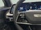 2024 Cadillac LYRIQ Luxury AWD Original MSRP $67,000