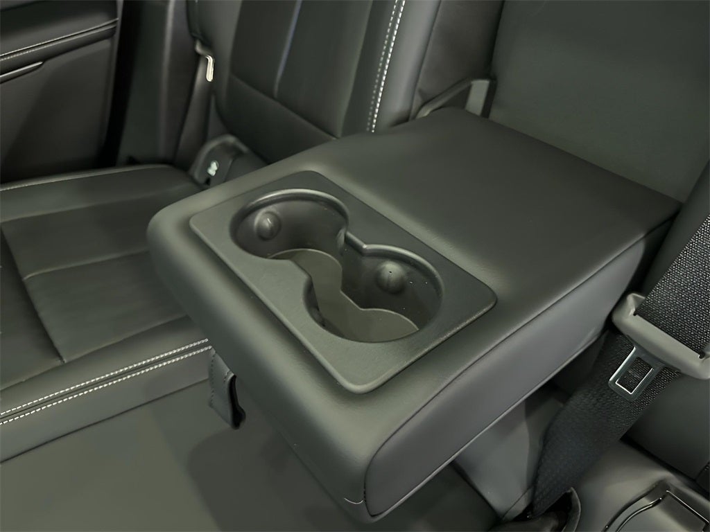 2024 Cadillac LYRIQ Luxury AWD Original MSRP $67,000