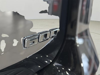 2022 Cadillac Escalade Premium Luxury Super Cruise