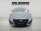 2023 Nissan Altima 2.5 SV Fresh Trade! Remote Start!