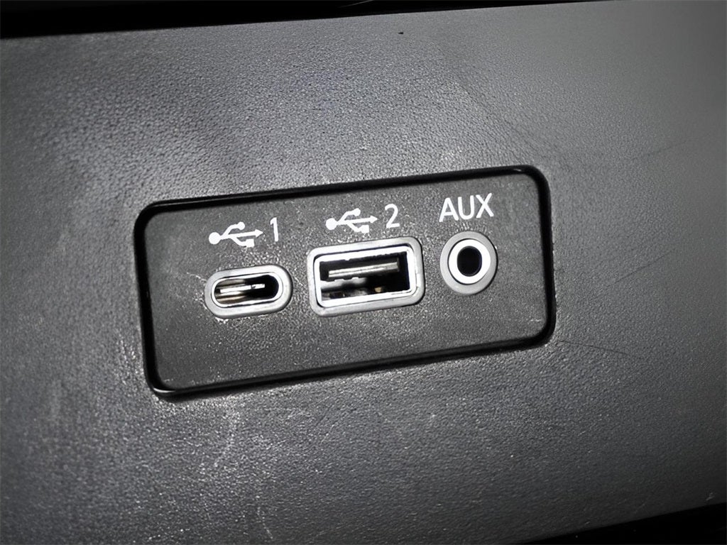 2024 Nissan Altima 2.5 SV *CarBravo Certified*