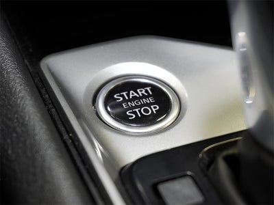 2024 Nissan Altima 2.5 SV *CarBravo Certified*