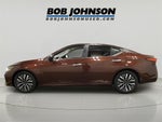 2024 Nissan Altima 2.5 SV *CarBravo Certified*
