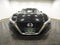 2022 Nissan Altima 2.5 SV AWD *CarBravo Certified*