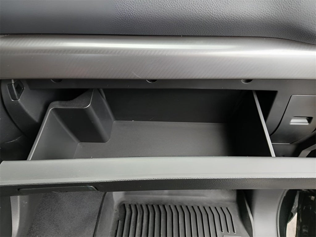 2023 Nissan Titan PRO-4X