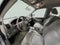 2017 Nissan Frontier S