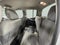 2017 Nissan Frontier S