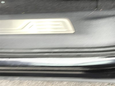 2023 Volkswagen Atlas Cross Sport 3.6L V6 SE w/Technology Certified