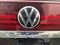 2025 Volkswagen Atlas 2.0T SE w/Technology 1 Owner Clean Auto Check!