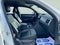 2022 Volkswagen Atlas Cross Sport 2.0T SE