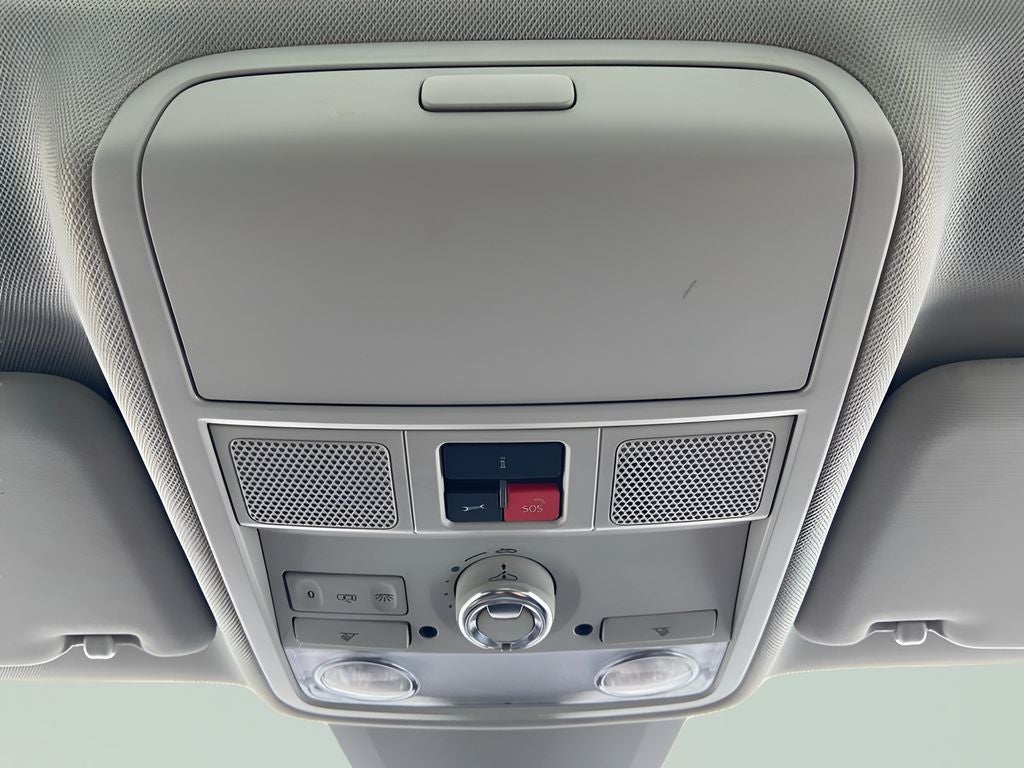 2020 Volkswagen Passat 2.0T R-Line