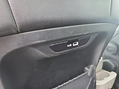 2024 Chrysler Pacifica Touring L Fresh Trade! Remote Start, Power Rear Doors, Power