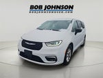 2024 Chrysler Pacifica Touring L Fresh Trade! Remote Start, Power Rear Doors, Power