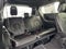2024 Chrysler Pacifica Limited S APPERANCE PACKAGE