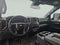 2024 Chevrolet Silverado 2500HD Custom Fresh Trade! Snow Plow Prep/Camper Package, Remote