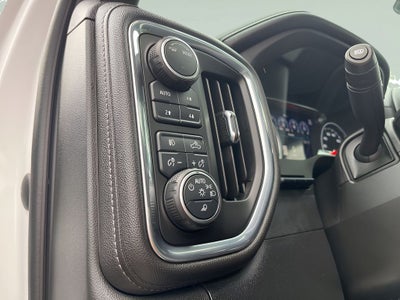 2023 Chevrolet Silverado 3500HD High Country