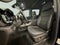 2022 Chevrolet Silverado 1500 LTZ CARBRAVO CERTIFIED