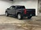 2022 Chevrolet Silverado 1500 High Country CARBRAVO CERTIFIED