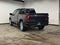 2022 Chevrolet Silverado 1500 High Country CARBRAVO CERTIFIED