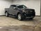 2022 Chevrolet Silverado 1500 High Country CARBRAVO CERTIFIED