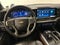 2022 Chevrolet Silverado 1500 High Country CARBRAVO CERTIFIED