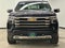 2022 Chevrolet Silverado 1500 High Country CARBRAVO CERTIFIED