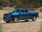2019 Chevrolet Silverado 1500 LD LT CAR BRAVO CERTIFIED