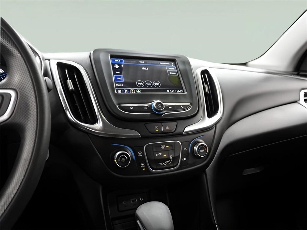 2022 Chevrolet Equinox LT *CarBravo Certified*