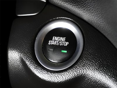 2022 Chevrolet Equinox LT *CarBravo Certified*