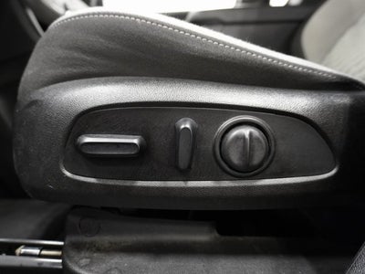 2019 Chevrolet Equinox LS *CarBravo Certified*