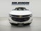 2019 Chevrolet Equinox LS *CarBravo Certified*