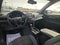 2022 Chevrolet Equinox RS Fresh Trade! Remote Start, Heated Seats, Power Lif