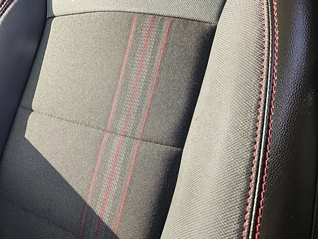 2022 Chevrolet Equinox RS Fresh Trade! Remote Start, Heated Seats, Power Lif