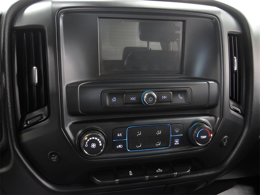 2019 GMC Sierra 1500 Limited Base *CarBravo Certified*