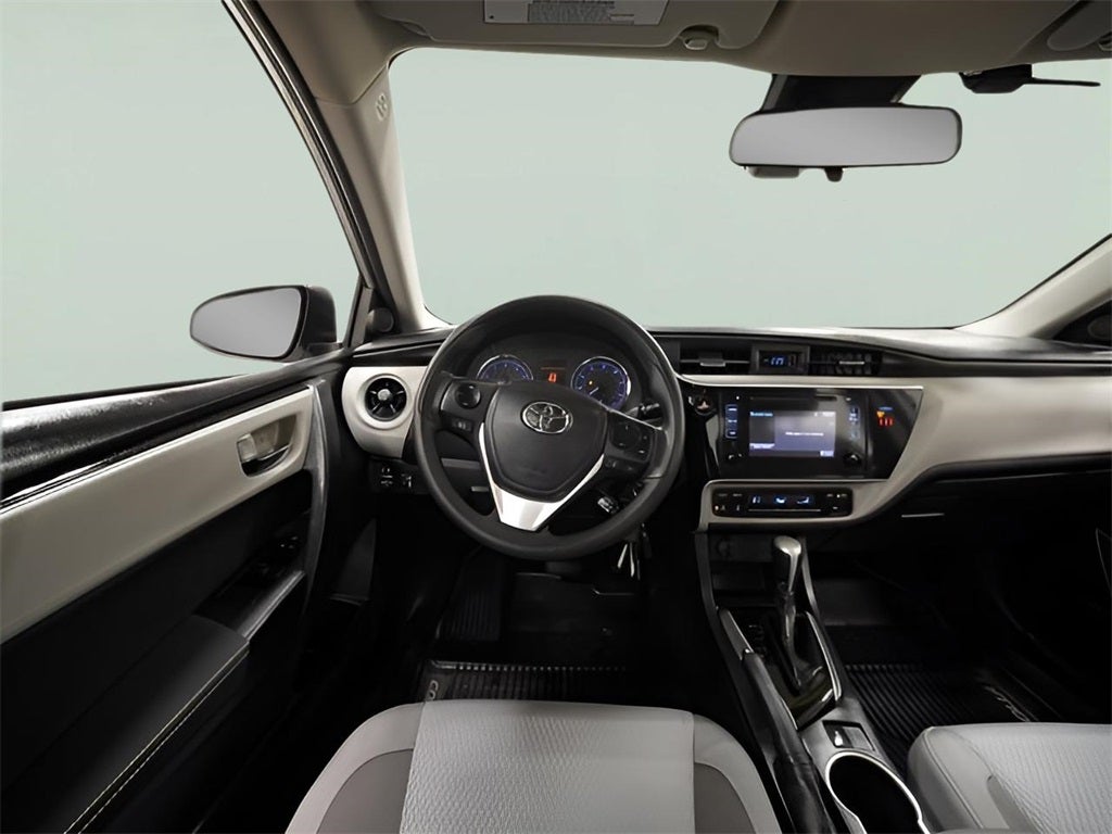 2019 Toyota Corolla L *CarBravo Certified*