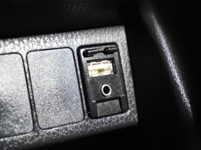 2019 Toyota Corolla L *CarBravo Certified*