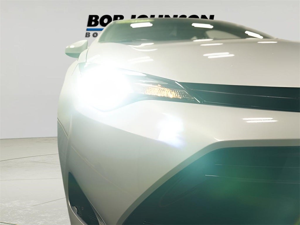 2019 Toyota Corolla L *CarBravo Certified*